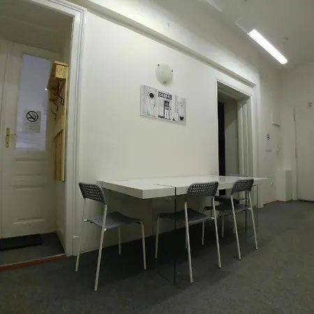 Cozy Rooms, 10 Min By Walk To The Center Apartment Brno