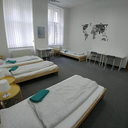 Cozy Rooms, 10 Min By Walk To The Center