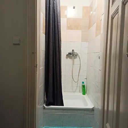 Cozy Rooms, 10 Min By Walk To The Center Brno