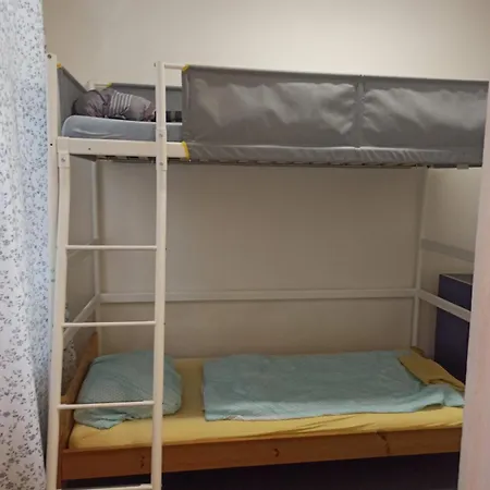 Cozy Rooms, 10 Min By Walk To The Center Apartamento Brno